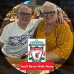 Edna Cooley - @ednacooley554 - Instagram