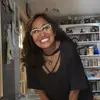 Edna Cooley - @elkoole - TikTok