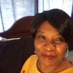 edna cooley - @ednacooley - Instagram