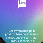 Edna Kiala - Facebook