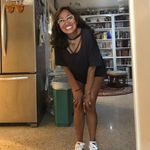 Edna Reyna Cooley - @elkoole - Instagram