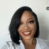 ednacoley37 - @ednacoley37 - TikTok