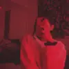 edna.cooley - @edna.wayehill - TikTok