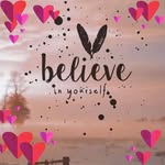 Edna Cope - @ednacope - Instagram