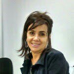 edna copetti - @ednacopetti - Instagram
