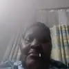 Edna Copeland713 - @19wheezey56 - TikTok