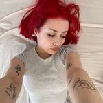 Edna Copeland - @ednacopeland48 - Instagram