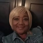 Edna Copeland - Facebook