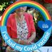 Edna Copeland - Facebook