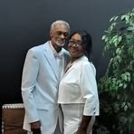 Edna Copeland - Facebook