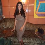 Edna Copeland - @e.d.n.i.t.a - Instagram