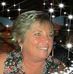 Edna Copeland - Facebook