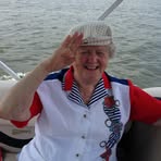 Edna Copeland - Facebook