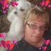 Edna Copeland - Facebook
