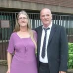 Edna Copeland - Facebook