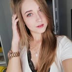 Edna Copeland - Facebook