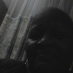 EDNA COPELAND - @ednacopeland6 - Instagram