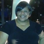 Edna Covington Copeland - @copelandedna - Instagram