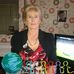 Edna Coppage - Facebook