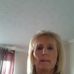 Edna Coppage - Facebook