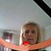 Edna Coppage - Facebook