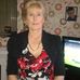 Edna Coppage - Facebook