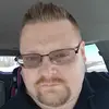edcorbett - @edcorbett - TikTok