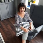 Edna Corbett - @edna.corbett.961 - Instagram