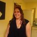 Edna Corbett - Facebook