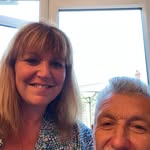 Edna Corbett - @ednacorbett804 - Instagram