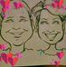 Edna Corbett - Facebook