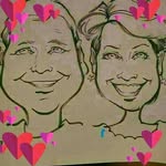 Edna Corbett - @ednacorbett - Instagram