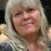 Edna Corbett - Facebook