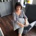 Edna Corbett - Facebook