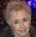 Edna Corbett Riek - Facebook