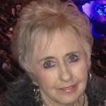 Edna Corbett Riek - @ednariek - Instagram