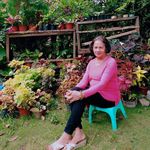 Edna Castaños Cordero - @edna.cordero.37669 - Instagram