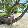 Edna Cordero - @edna.cordero51 - TikTok