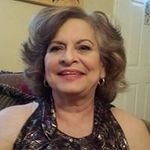 Edna Cordero - @62edna.cordero - Instagram