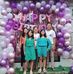 Edna Cordero - Facebook