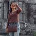Edna Cordero - Facebook