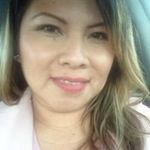 Edna Cordero - @edna.cordero - Instagram