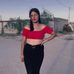 Edna Cordero - Facebook