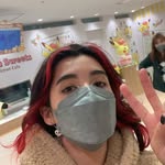 Edna Cordero - @edna.cordero_ - Instagram