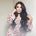 Edna Cordero - Facebook