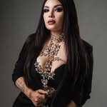 𝓔𝓭𝓷𝓪 𝓒𝓸𝓻𝓭𝓮𝓻𝓸 - @ednacordero - Instagram