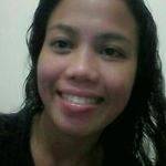 Edna Cordero - @ednacordero03 - Instagram
