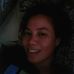 Edna Cordero - Facebook