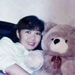 Edna Cordero - @edna.cordero.5209 - Instagram