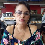 Edna Cordero - @edna.cordero.5817 - Instagram